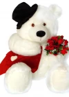 Neco Plush Aşık Bobo 92 cm