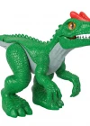 Imaginext Jurassic World Figürler - Allozaur