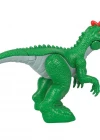 Imaginext Jurassic World Figürler - Allozaur