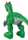 Imaginext Jurassic World Figürler - Allozaur