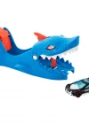 Hot Wheels Köpek Balığı Fırlatıcı Oyun Seti