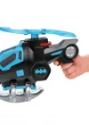 Imaginext DC Super Friends Özel Araçlar Batcopter