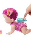 My Garden Baby Neşeli ve Hareketli Kelebek Bebeğim