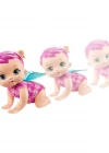 My Garden Baby Neşeli ve Hareketli Kelebek Bebeğim
