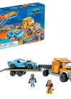 Mega Hot Wheels İkili Yarış Paketi