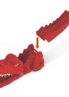 Hot Wheels Dinozor Fırlatıcı Oyun Seti