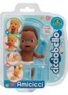 Cicciobello ve Arkadaşları - Cicciojean