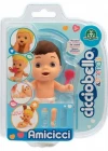 Cicciobello ve Arkadaşları - Ciccioleo