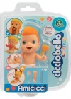 Cicciobello ve Arkadaşları - Cicciotim