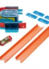 Hot Wheels Track Builder Tasarla ve Yeniden Oluştur Serisi - Hız