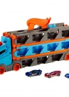 Hot Wheels Sürat Pistli Tır