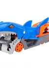 Hot Wheels Köpek Balığı Taşıyıcı