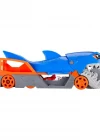 Hot Wheels Köpek Balığı Taşıyıcı