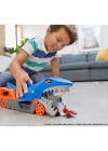 Hot Wheels Köpek Balığı Taşıyıcı