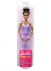 Barbie Balerin Bebekler GJL61
