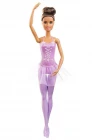 Barbie Balerin Bebekler GJL60
