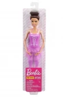 Barbie Balerin Bebekler GJL60