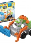 Mega Bloks Paw Patrol Rockynin Geri Dönüşüm Kamyonu