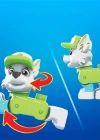 Mega Bloks Paw Patrol Rockynin Geri Dönüşüm Kamyonu