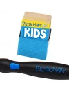 Pictionary Air Çocuklar ve Yetişkinler