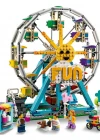 Lego Creator 3ü 1 Arada Dönme Dolap