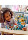 Lego Creator 3ü 1 Arada Dönme Dolap