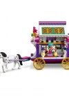 Lego Friends Sihirli Karavan 41688