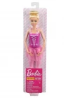 Barbie Balerin Bebekler GJL59