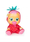 Cry Babies Ağlayan Bebekler Tutti Frutti - Ella