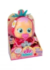 Cry Babies Ağlayan Bebekler Tutti Frutti - Ella