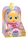 Cry Babies Ağlayan Bebek Narvie