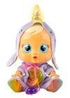 Cry Babies Ağlayan Bebek Narvie
