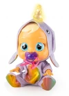 Cry Babies Ağlayan Bebek Narvie