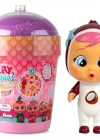 Cry Babies Magic Tears Tutti Frutti