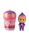 Cry Babies Magic Tears Tutti Frutti