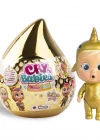 Cry Babies Magic Tears Altın Seri