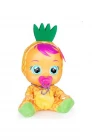 Cry Babies Ağlayan Bebekler Tutti Frutti - Pia