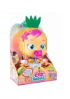 Cry Babies Ağlayan Bebekler Tutti Frutti - Pia