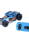Hot Wheels Bone Shaker Uzaktan Kumandalı Araba