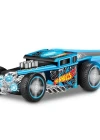 Hot Wheels Bone Shaker Uzaktan Kumandalı Araba