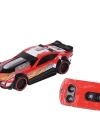 Hot Wheels Drift Rod Uzaktan Kumandalı Araba