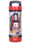 Hot Wheels Drift Rod Uzaktan Kumandalı Araba