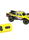 Hot Wheels Baja Truck Uzaktan Kumandalı Araba