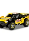 Hot Wheels Baja Truck Uzaktan Kumandalı Araba