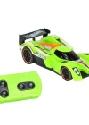 Hot Wheels Energy Can Uzaktan Kumandalı Araba