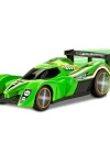 Hot Wheels Energy Can Uzaktan Kumandalı Araba