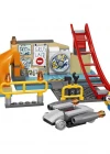 Lego Minions Minyonlar Grunun Laboratuvarında 75546