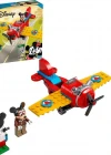 Lego Disney Mickey Farenin Pervaneli Uçağı 10772