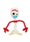 Toy Story Bükülebilen Figürler - Forky 18 cm