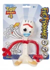 Toy Story Bükülebilen Figürler - Forky 18 cm